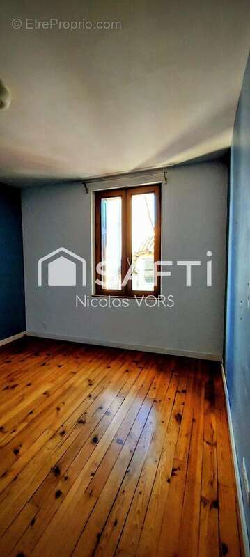 Photo 9 - Appartement à MILLAU