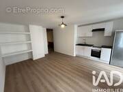 Photo 1 - Maison à LA MOUILLE