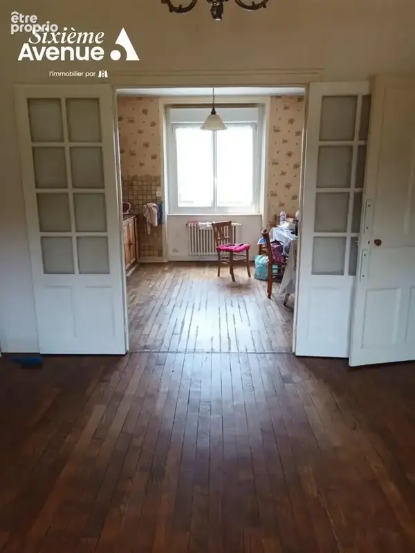 Maison Telgruc - photo 12