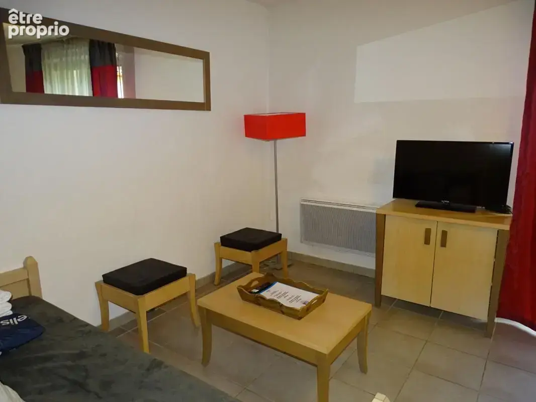 Appartement Montignac Lascaux 4 pièce(s) 56.72 m2 - photo 9