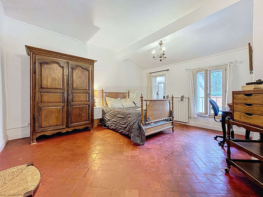 Maison à CARPENTRAS