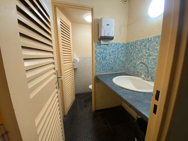Appartement à GRASSE