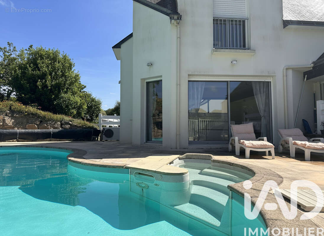Photo 3 - Maison à TAUPONT