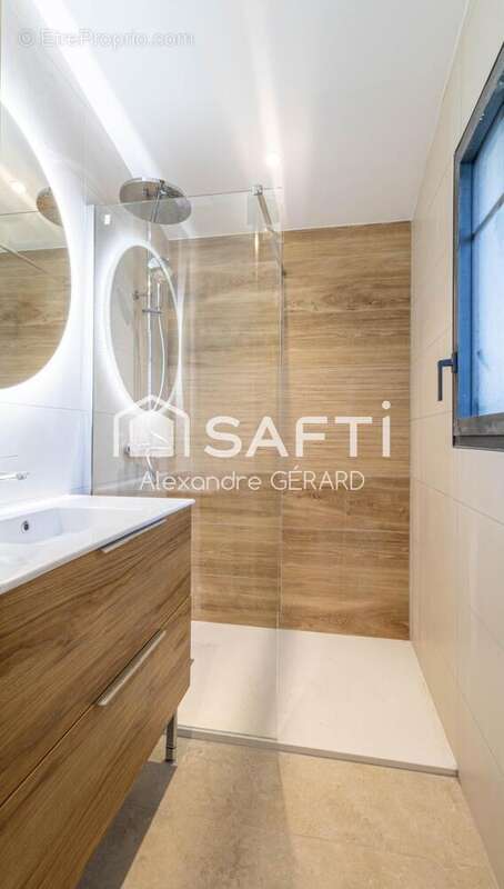 Photo 6 - Maison à LA TESTE-DE-BUCH