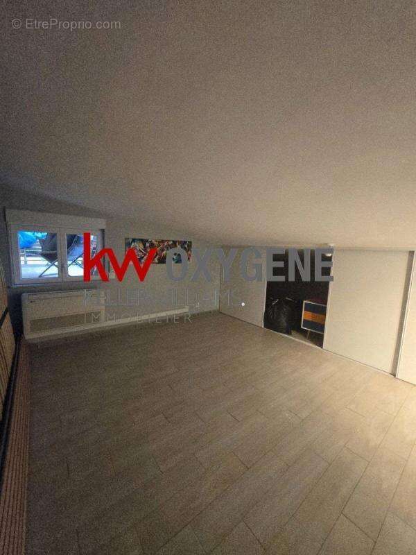 Maison à ARGELES-SUR-MER