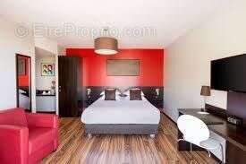 Appartement à THOIRY