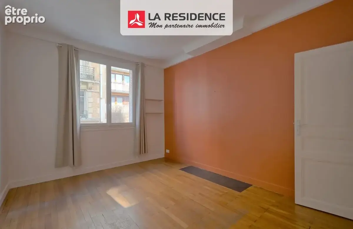 Appartement 4 pièces 107 m² à vendre à Boulogne-Billancourt (92100) - photo 7