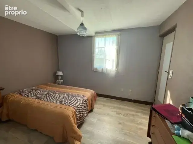 Maison 42 m² à Meulles  - photo 7