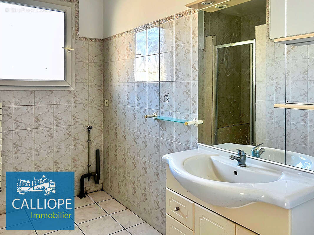 Maison à LUDON-MEDOC