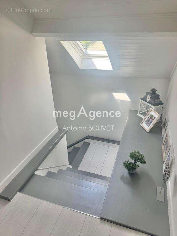 Pavillon individuel, 8 pièces, 180 m2 - photo 11