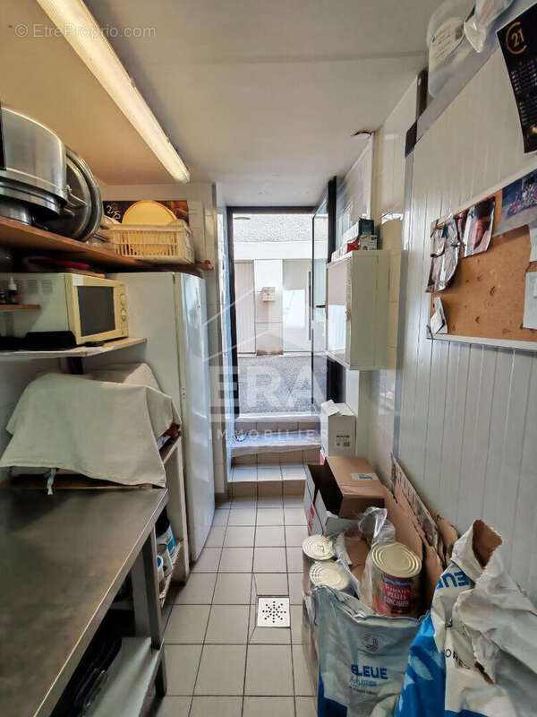 Autre à LAGNIEU