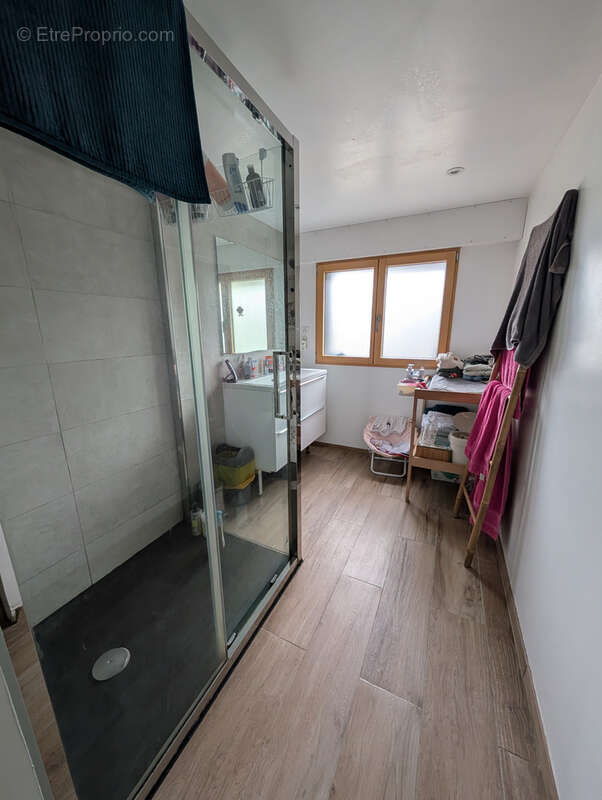 Maison à SAINT-CAST-LE-GUILDO