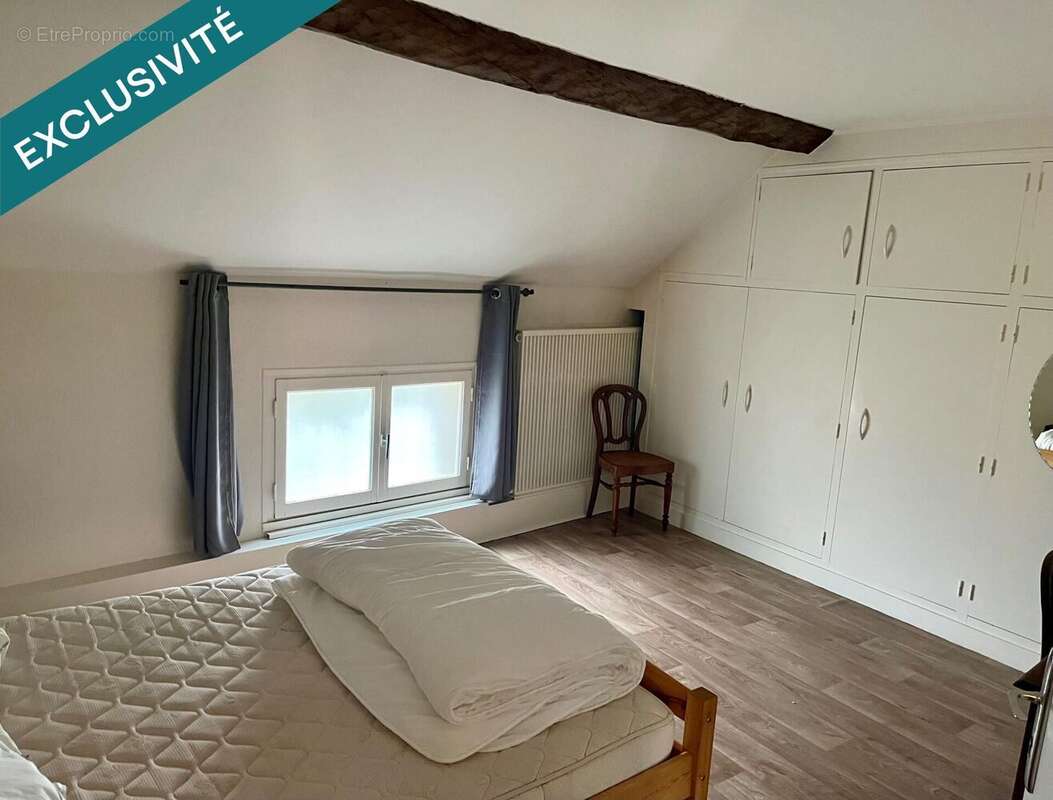 Photo 4 - Appartement à VAUREAL