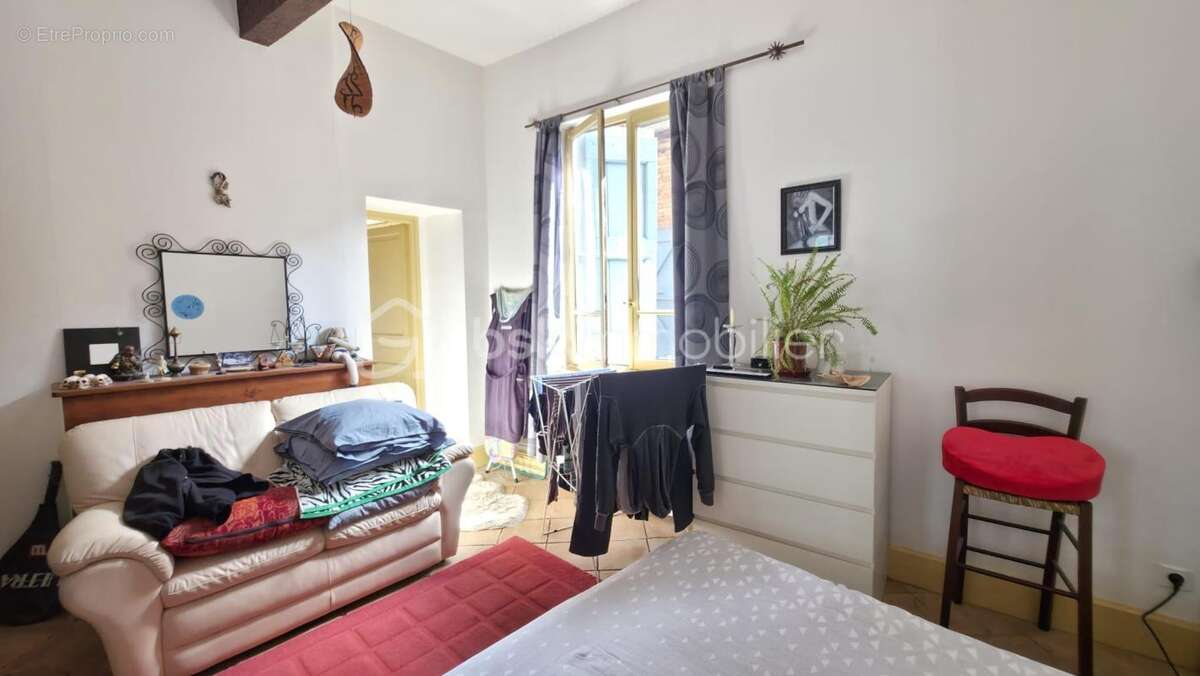 Appartement à RABASTENS
