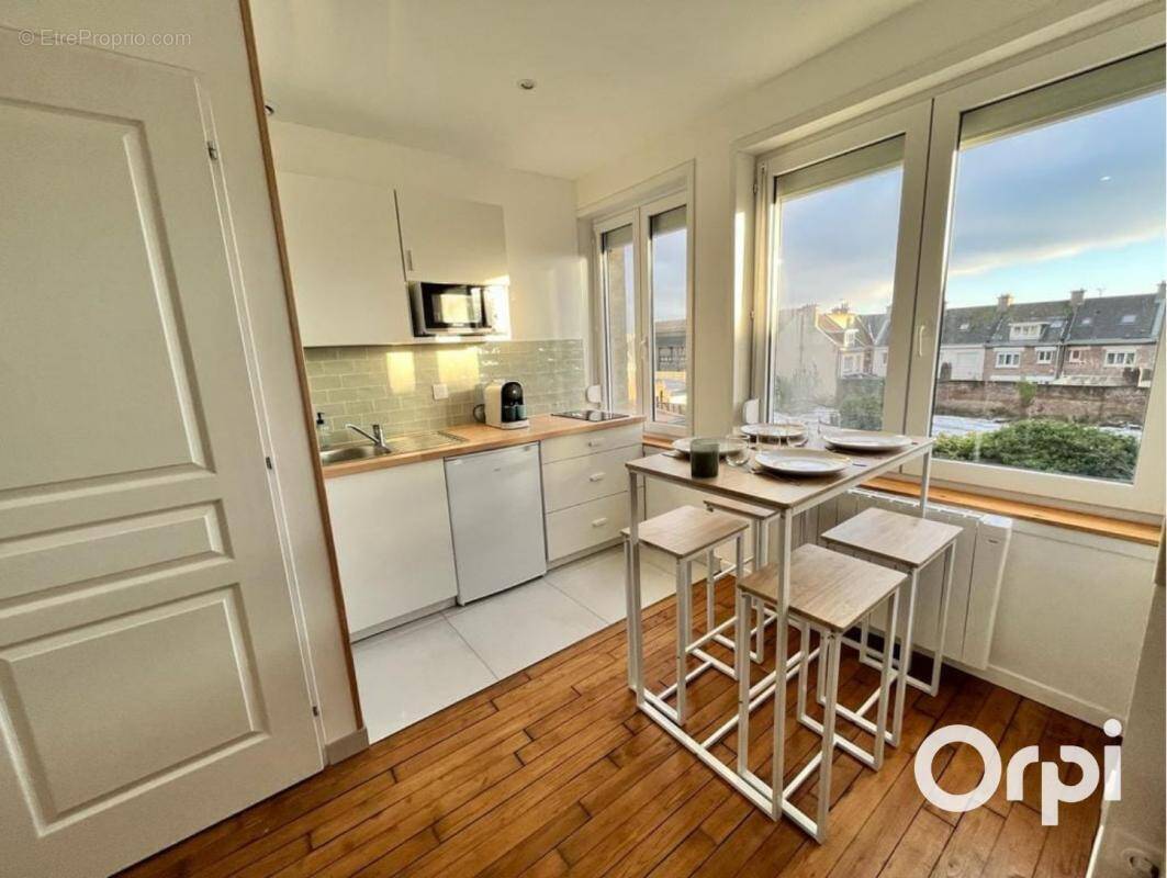Maison À Vendre - photo 1