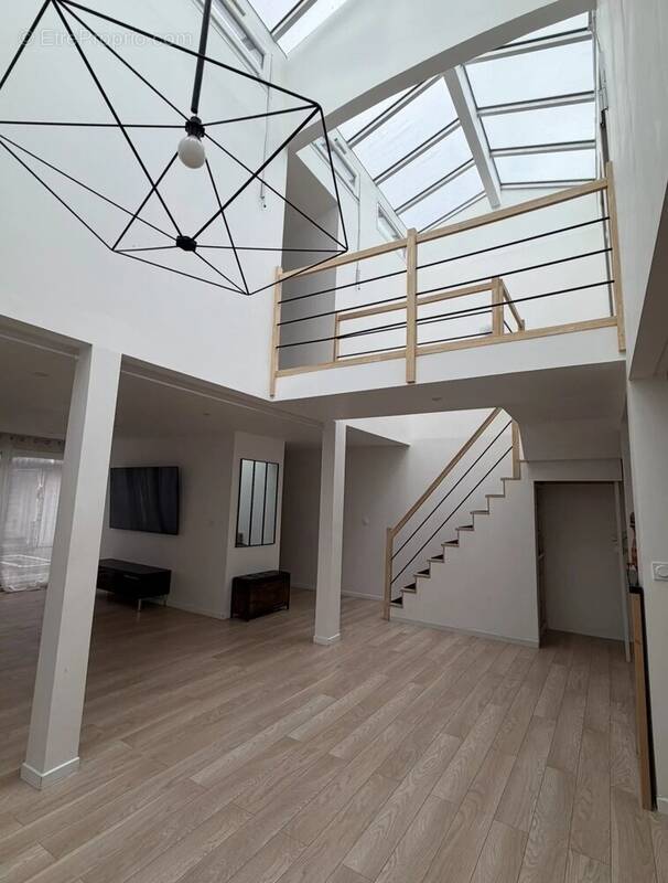 Appartement à TOURCOING