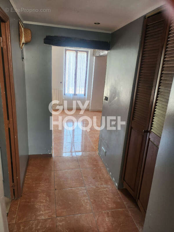 VENTE d'une maison de 5 pièces (141 m²) à 12 minutes de PROVINS - photo 4