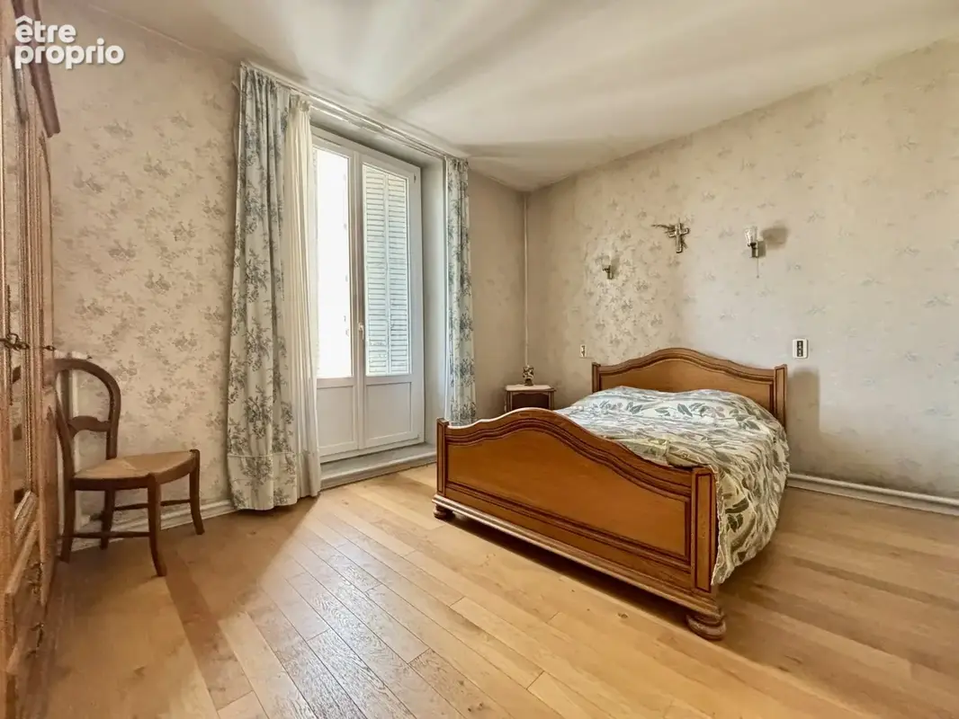Appartement 148 m² à Vienne  - photo 4