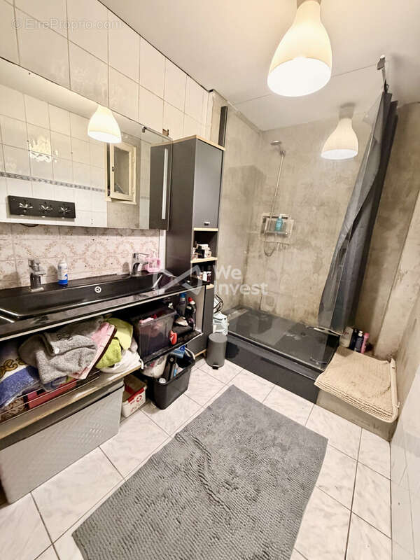 Maison 100 m² à Saint-Germain-Sous-Doue  - photo 8