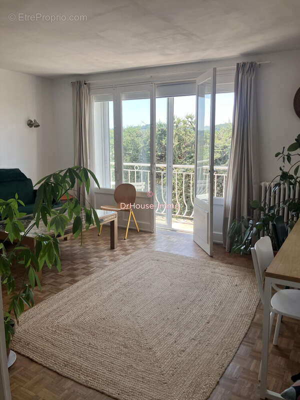 Maison 75 m² à Perigueux  - photo 4