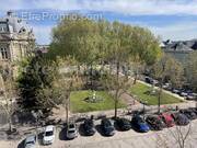 IMG_8516 - Appartement à TOURCOING