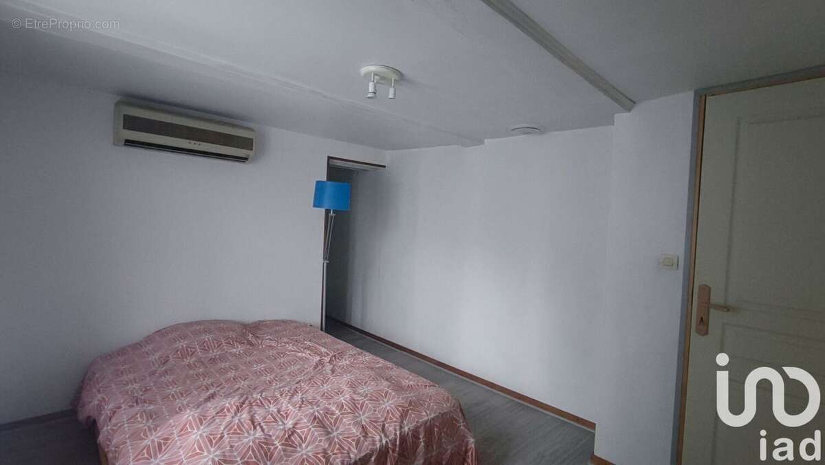 Photo 6 - Maison à MANERBE