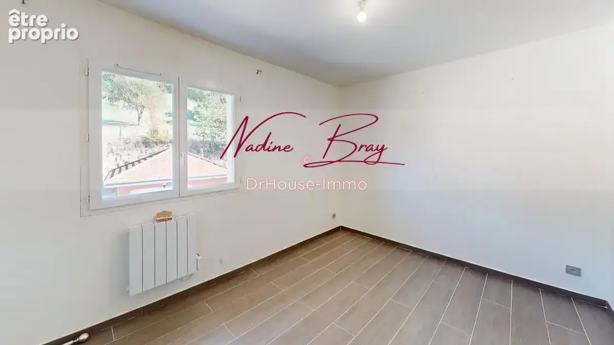 Maison 7 pièces 220 m² à vendre à La Tour-Du-Pin (38110) - photo 15