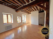 Appartement à CHAVENAY