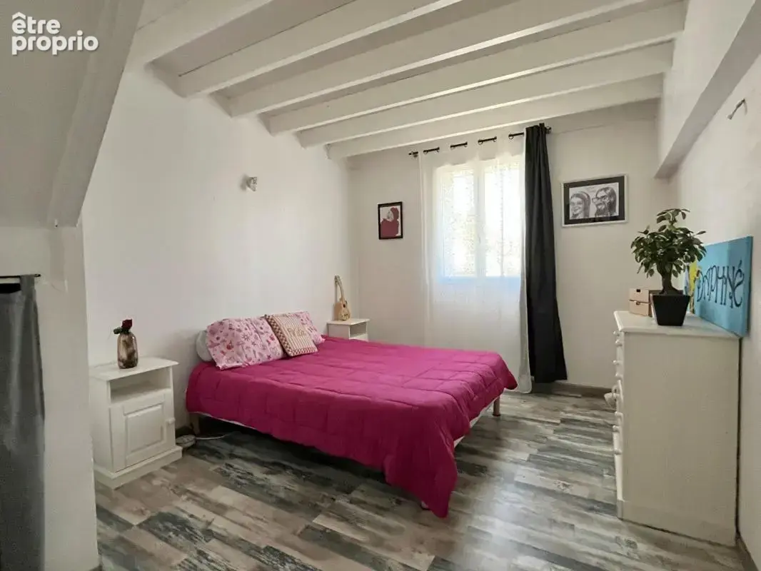 Maison 5 pièce(s) 142 m2 + Jardin - photo 10