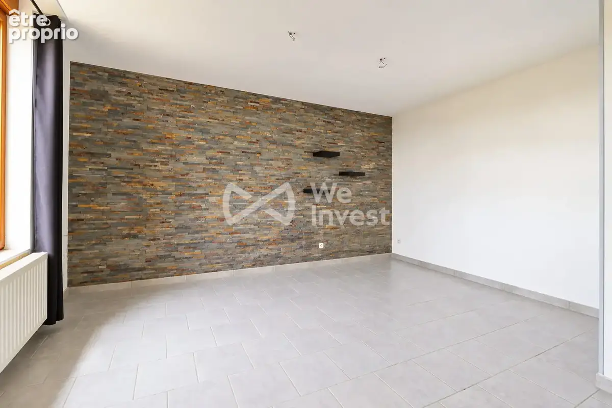 Maison 4 pièces 55 m² à vendre à Joudreville (54490) - photo 3