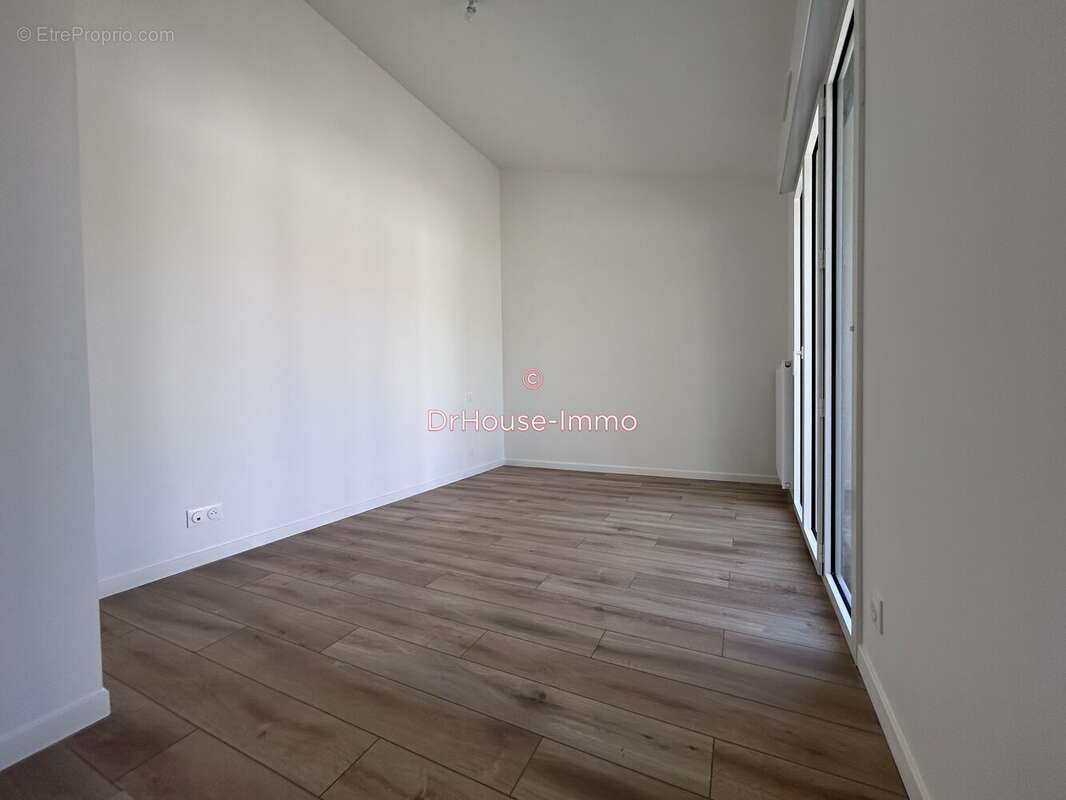 Maison à PONT-SAINT-MARTIN