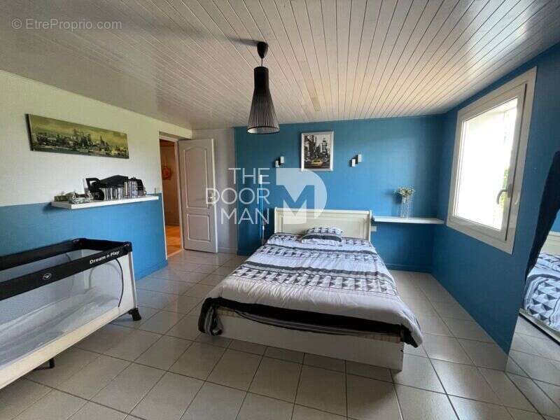 Maison 52000 - photo 20