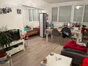 Appartement à CHALON-SUR-SAONE