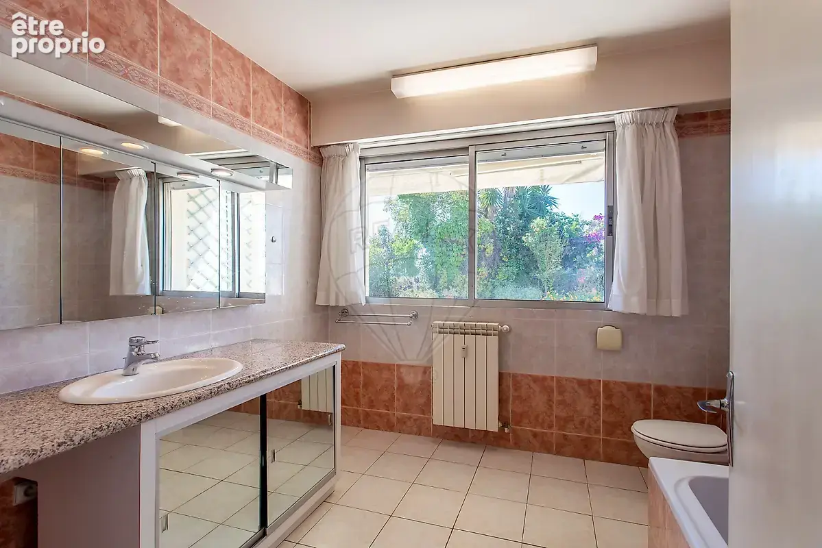 Appartement 3 chambre(s) à vendre - photo 11