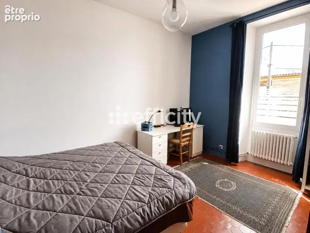 Maison 5 pièces 148 m² à vendre à Miramas (13140) - photo 18