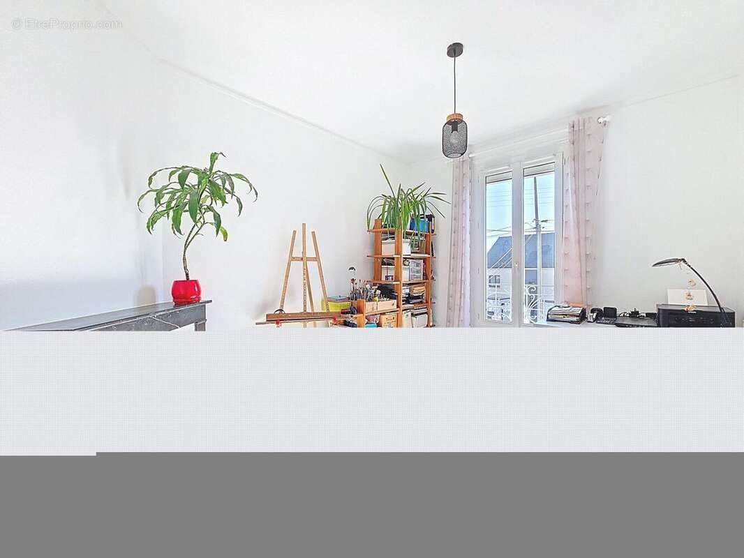 Maison 5 pièces à Deuil-la-barre (95170) - photo 7