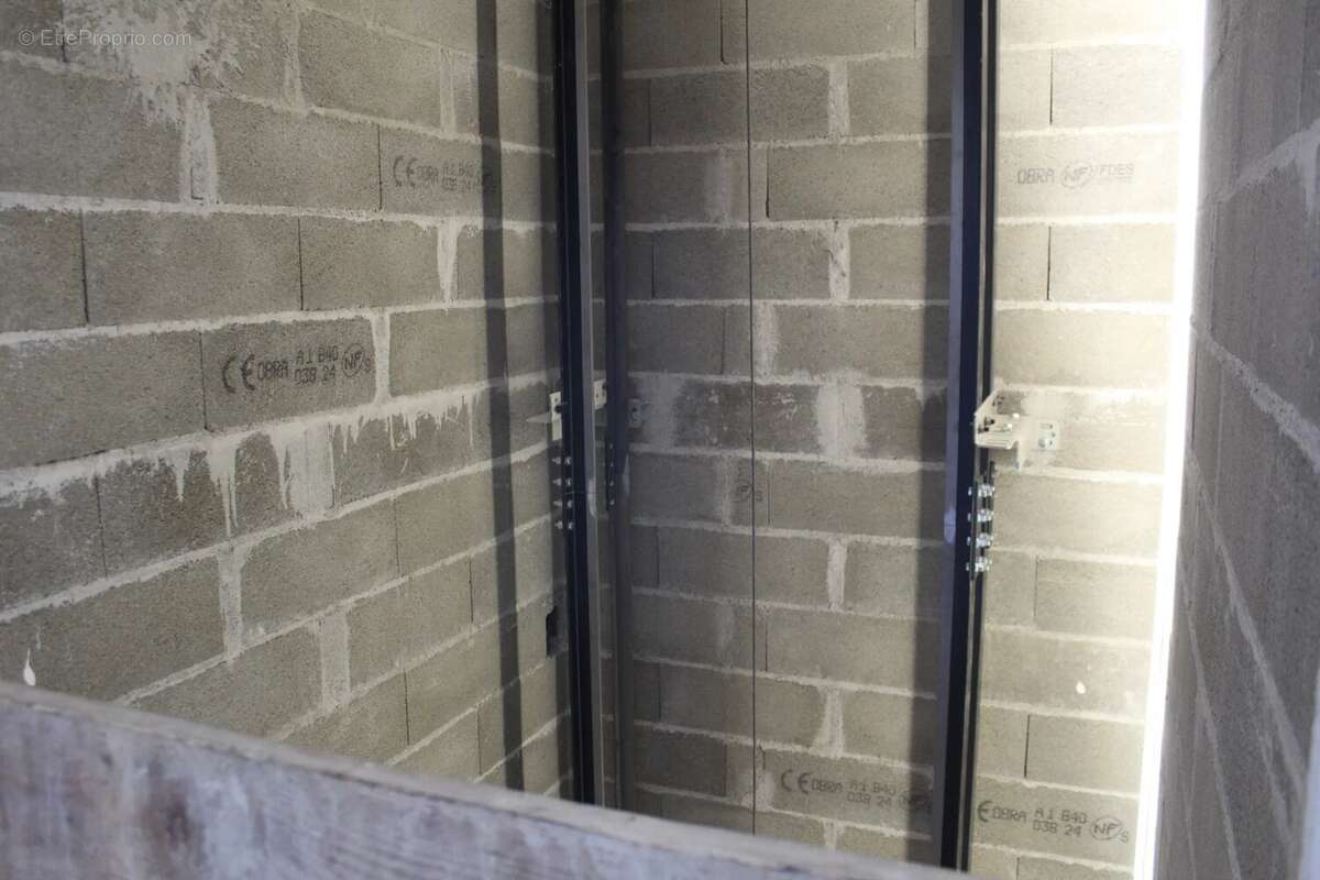 Appartement à BAGNERES-DE-BIGORRE