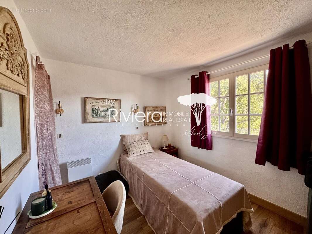 Villa avec Piscine et Vue Mer !!! - photo 19