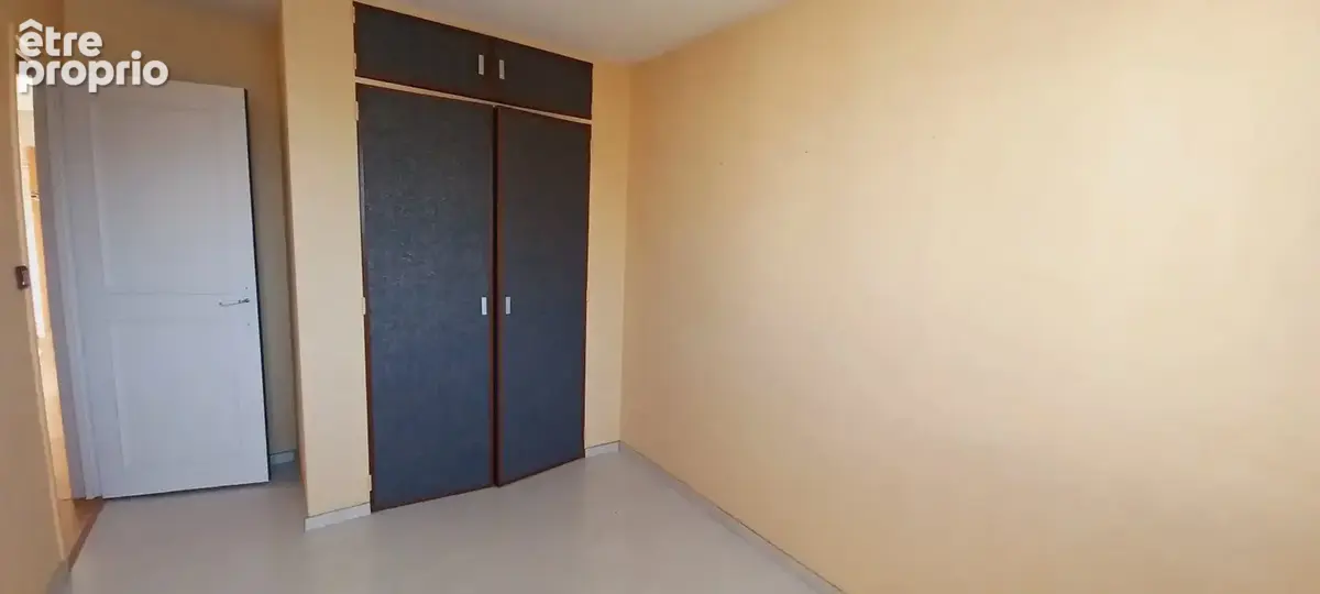 Appartement 42 m² à Cholet  - photo 7