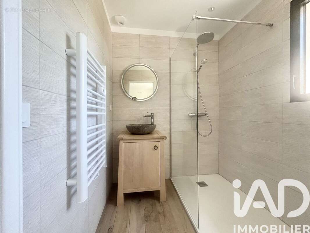 Maison 120 m² à Noe  - photo 8