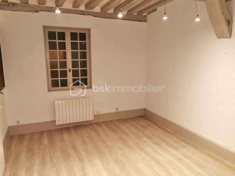 Immeuble de rapport avec trois lots - photo 7