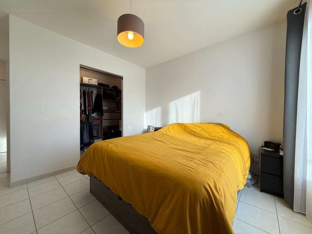 Maison à VAUX-SUR-MER