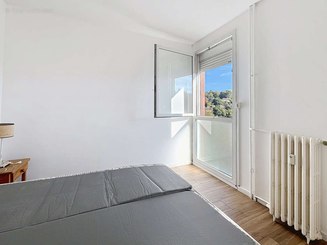 Appartement à SAINT-LO