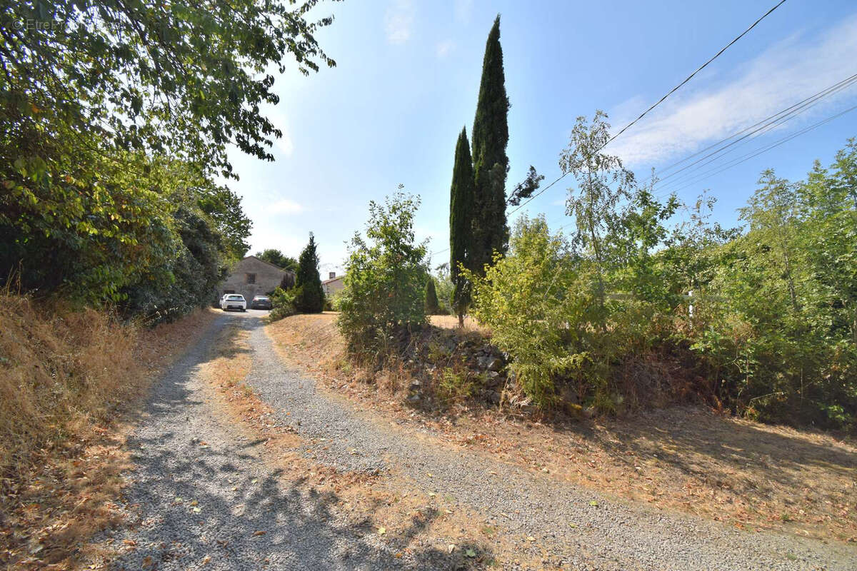 Maison d'habitation - photo 19