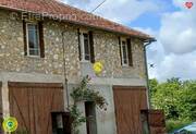 Maison à VILLEFRANCHE-D'ALLIER