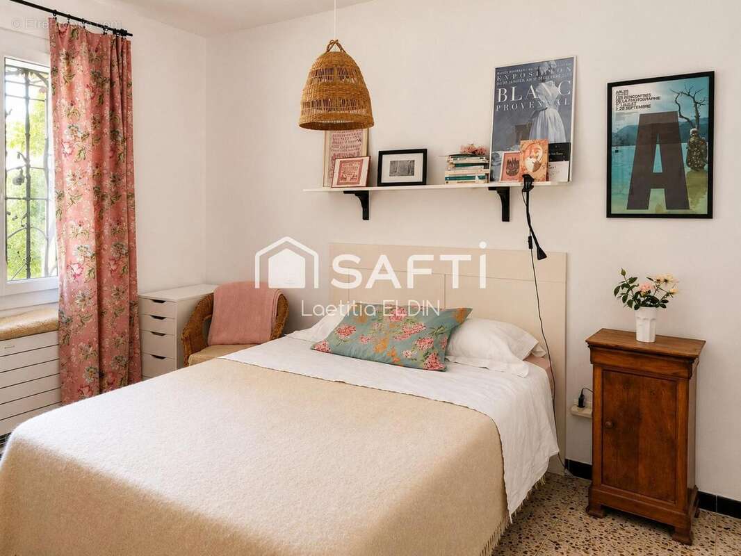 Maison 112 m² à Avignon  - photo 8