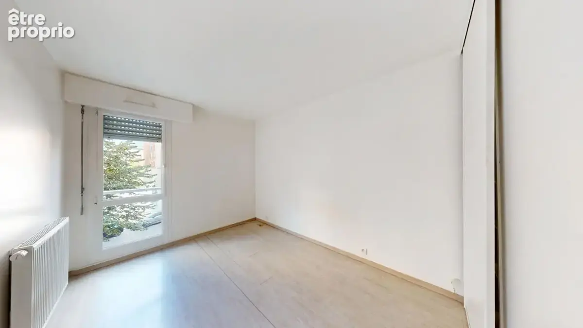 Appartement 4 pièces 84 m² à vendre à Courbevoie (92400) - photo 10