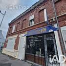 Photo 1 - Appartement à RAISMES