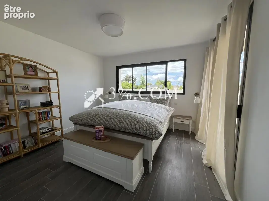 Secteur de Bert - photo 11