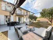 Maison à LA VILLE-DU-BOIS